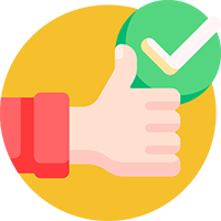 Credit Analysis Credit Analysis