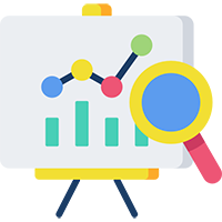 Credit Analysis Credit Analysis