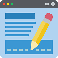 Fill Online Form Fill Online Form