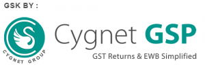 gst service provider gst service provider